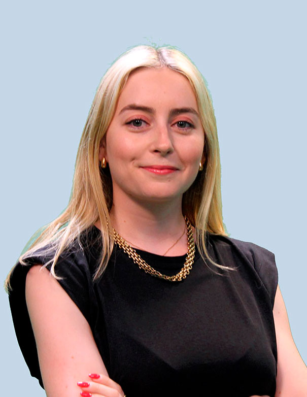 Laura Vázquez Bullón